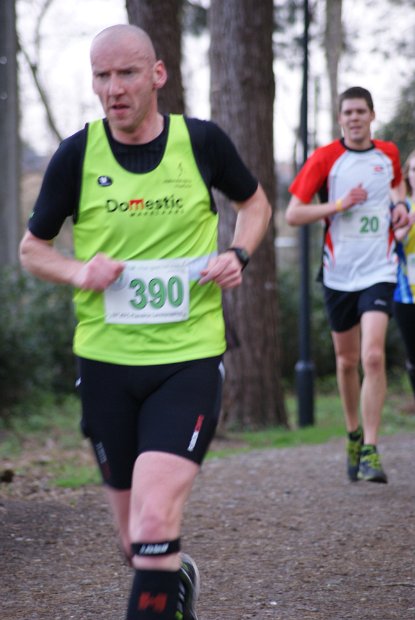 Lentejogging 2016 - 14